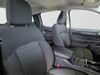 Ford Ranger RANGER 2.0D SIT XLT 4X4 A/T D/C P/U