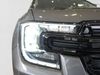 Ford Ranger RANGER 2.0D SIT XLT 4X4 A/T D/C P/U
