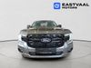 Ford Ranger RANGER 2.0D SIT XLT 4X4 A/T D/C P/U