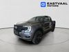 Ford Ranger RANGER 2.0D SIT XLT 4X4 A/T D/C P/U