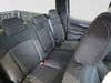Ford Ranger RANGER 2.0D SIT XLT 4X4 A/T D/C P/U