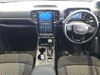 Ford Ranger RANGER 2.0D SIT XLT 4X4 A/T D/C P/U
