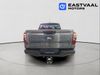 Ford Ranger RANGER 2.0D SIT XLT 4X4 A/T D/C P/U