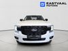 Ford Ranger RANGER 2.0D SIT XLT A/T D/C P/U