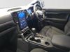 Ford Ranger RANGER 2.0D SIT XLT A/T D/C P/U