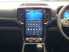 Ford Ranger RANGER 2.0D SIT XLT A/T D/C P/U