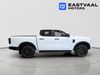 Ford Ranger RANGER 2.0D SIT XLT A/T D/C P/U