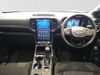 Ford Ranger RANGER 2.0D SIT XLT A/T D/C P/U