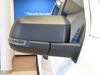 Ford Ranger RANGER 2.0D SIT XLT A/T D/C P/U