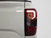 Ford Ranger RANGER 2.0D SIT XLT A/T D/C P/U