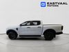 Ford Ranger RANGER 2.0D SIT XLT A/T D/C P/U