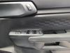 Ford Ranger RANGER 2.0D SIT XLT A/T D/C P/U