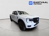 Ford Ranger RANGER 2.0D SIT XLT A/T D/C P/U