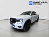 Ford Ranger RANGER 2.0D SIT XLT A/T D/C P/U