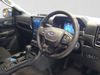 Ford Ranger RANGER 2.0D SIT XLT A/T D/C P/U