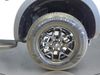 Ford Ranger RANGER 2.0D SIT XLT A/T D/C P/U