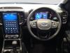 Ford Ranger RANGER 2.0D SIT XLT A/T D/C P/U
