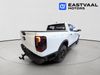 Ford Ranger RANGER 2.0D SIT XLT A/T D/C P/U