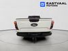 Ford Ranger RANGER 2.0D SIT XLT A/T D/C P/U