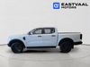 Ford Ranger RANGER 3.0D V6 SPORT A/T 4X4 D/C P/U