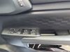 Ford Ranger RANGER 3.0D V6 SPORT A/T 4X4 D/C P/U
