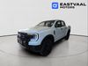 Ford Ranger RANGER 3.0D V6 SPORT A/T 4X4 D/C P/U