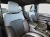 Ford Ranger RANGER 3.0D V6 SPORT A/T 4X4 D/C P/U