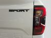 Ford Ranger RANGER 3.0D V6 SPORT A/T 4X4 D/C P/U