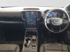 Ford Ranger RANGER 3.0D V6 SPORT A/T 4X4 D/C P/U