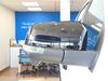 Ford Ranger RANGER 3.0D V6 SPORT A/T 4X4 D/C P/U