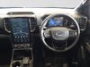 Ford Ranger RANGER 3.0D V6 SPORT A/T 4X4 D/C P/U