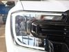 Ford Ranger RANGER 3.0D V6 SPORT A/T 4X4 D/C P/U