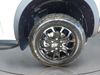 Ford Ranger RANGER 3.0D V6 SPORT A/T 4X4 D/C P/U