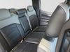 Ford Ranger RANGER 3.0D V6 SPORT A/T 4X4 D/C P/U