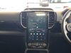 Ford Ranger RANGER 3.0D V6 SPORT A/T 4X4 D/C P/U