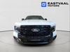 Ford Ranger RANGER 3.0D V6 SPORT A/T 4X4 D/C P/U