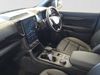 Ford Ranger RANGER 3.0D V6 SPORT A/T 4X4 D/C P/U
