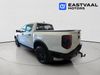 Ford Ranger RANGER 3.0D V6 SPORT A/T 4X4 D/C P/U
