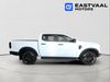 Ford Ranger RANGER 3.0D V6 SPORT A/T 4X4 D/C P/U
