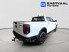 Ford Ranger RANGER 3.0D V6 SPORT A/T 4X4 D/C P/U