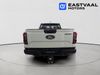 Ford Ranger RANGER 3.0D V6 SPORT A/T 4X4 D/C P/U