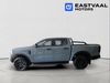 Ford Ranger RANGER 3.0D V6 SPORT A/T 4X4 D/C P/U