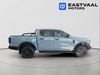 Ford Ranger RANGER 3.0D V6 SPORT A/T 4X4 D/C P/U