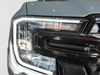 Ford Ranger RANGER 3.0D V6 SPORT A/T 4X4 D/C P/U