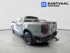 Ford Ranger RANGER 3.0D V6 SPORT A/T 4X4 D/C P/U