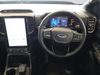 Ford Ranger RANGER 3.0D V6 SPORT A/T 4X4 D/C P/U