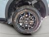 Ford Ranger RANGER 3.0D V6 SPORT A/T 4X4 D/C P/U