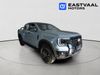 Ford Ranger RANGER 3.0D V6 SPORT A/T 4X4 D/C P/U