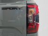 Ford Ranger RANGER 3.0D V6 SPORT A/T 4X4 D/C P/U
