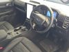Ford Ranger RANGER 3.0D V6 SPORT A/T 4X4 D/C P/U